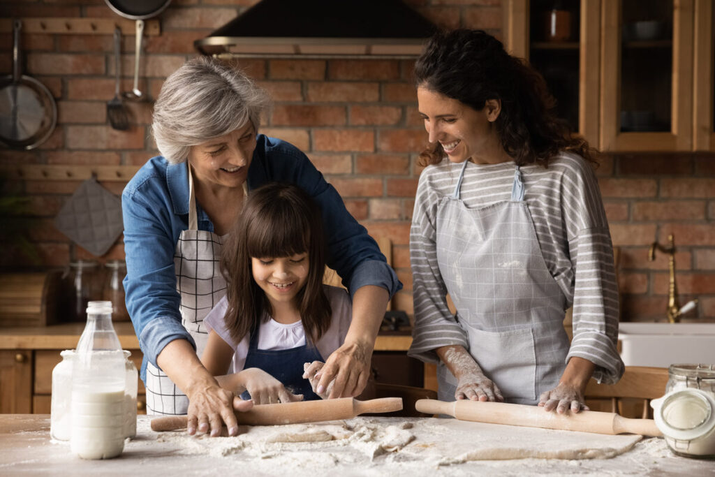 Living in Lincoln Park, Evansville: A Friendly Neighborhood with Heart